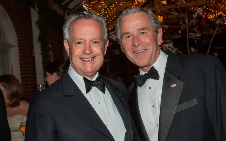 The Moncrief family of Fort Worth, Texas, heirs to a billion-dollar oil drilling fortune now locked in legal battle