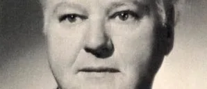 H.L. Hunt, oil tycoon and patriarch of the Hunt family dynasty, photographed in Dallas, Texas