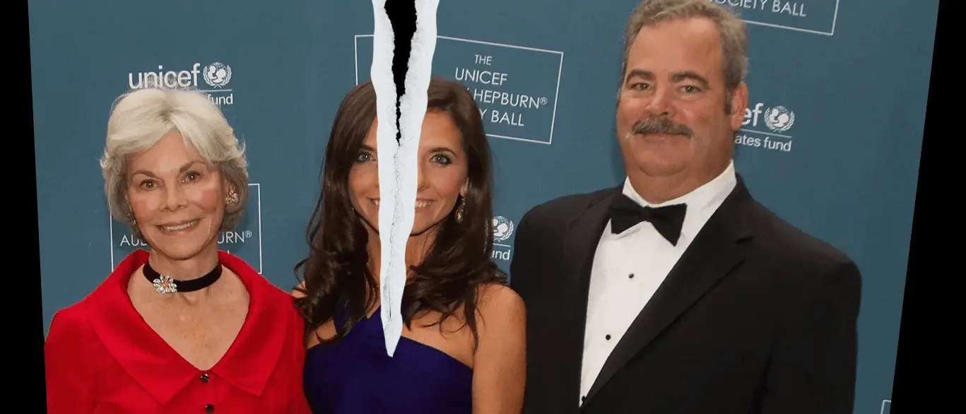 Turmoil Strikes McNair Family Amid Houston Rodeo Celebrations